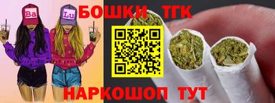 a pvp Краснознаменск