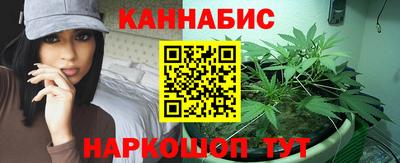 a pvp Краснознаменск