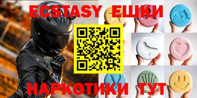 a pvp Краснознаменск