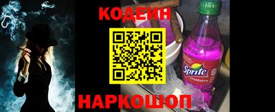 a pvp Краснознаменск