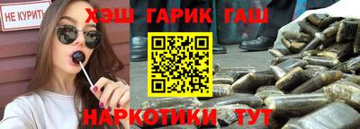 a pvp Краснознаменск